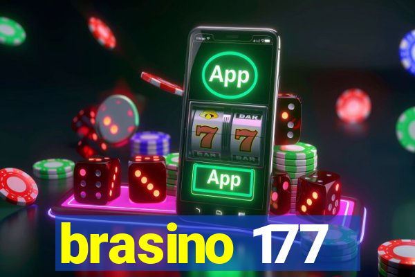 brasino 177